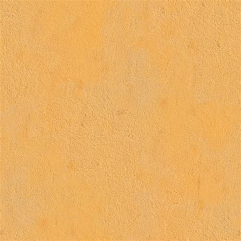 High Resolution Textures Stucco Light Orange Wall Plaster Texture