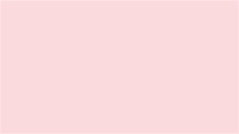 Outstanding Light Pink Desktop Wallpaper You Can Save It For Free