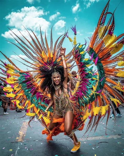 brazilian carnival costumes carribean carnival costumes trinidad carnival caribbean carnival