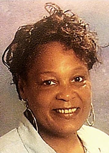 Donna Warren Obituary 2018 Harrisburg Pa Patriot News