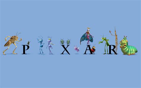 Free Download Pixar Animation Studios Logo 1440x900 For Your