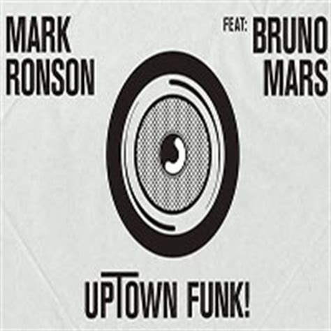 Mark ronson, blaq poet, dj premier. Partition batterie - Mark Ronson ft bruno Mars - Uptown funk
