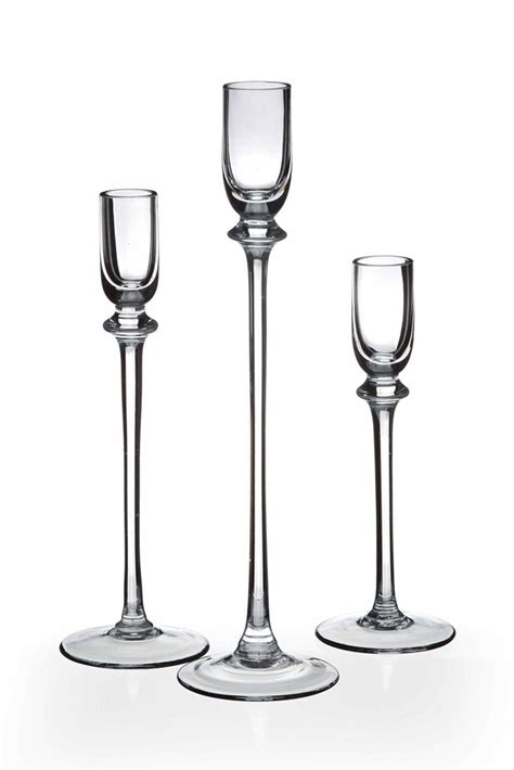 Tall Votive Candle Holders Home Lighting Design Ideas Tall Glass Candle Holders Tall
