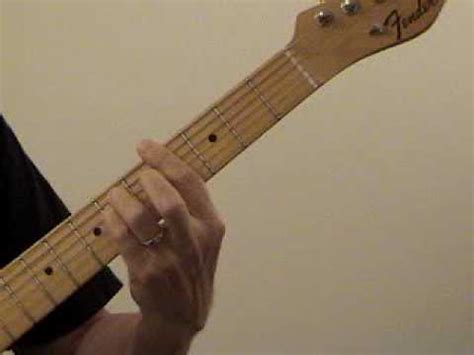 These chords can't be simplifiedsimplify chords. G# minor chord (G sharp minor, also Ab minor, A flat minor ...