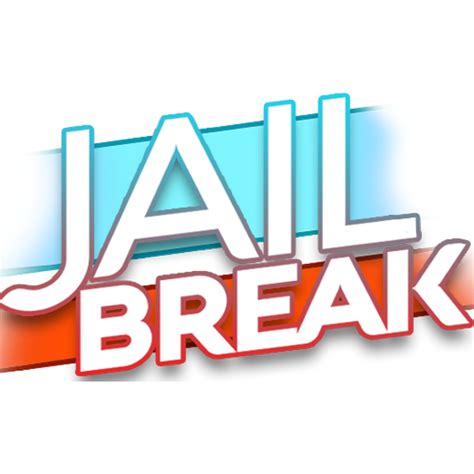 Jailbreak Wiki Roblox Fandom Powered By Wikia