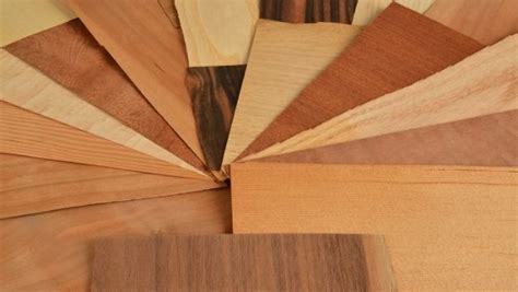 What Is Wood Veneer What Are Advantages And Disadvantages