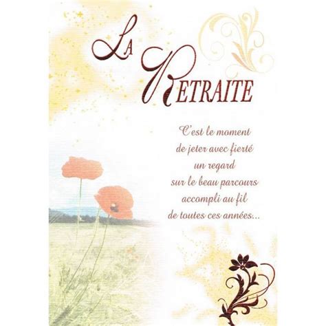 Texte D Invitation Pour Anniversaire Et Retraite Best Of Carte Bonne Et