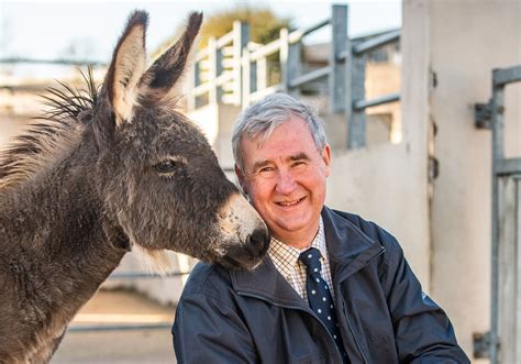 The Yorkshire Vets Donkey Day Out Channel 5