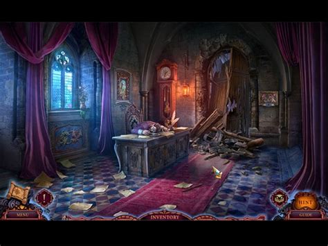 Find something & win now with online with tons of free online hidden object games to choose from, not to mention a long list of other game categories, there are games for everyone on. Best Big Fish Hidden Object Games 2015 - Top 10 for PC & Mac