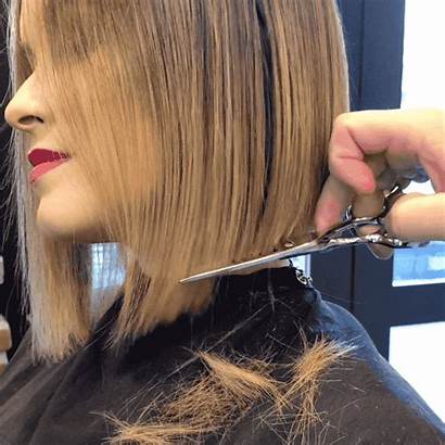 Blunt Behindthechair Cutting Bob Hairstyles Mistakes Avoid