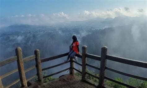 Free cancellation · 24/7 customer service · no booking fees 5 Rekomendasi Tempat Wisata Long Weekend di Bandung ...