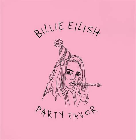 Hotline Bling Song Billie Eilish Wiki Fandom Powered By Wikia