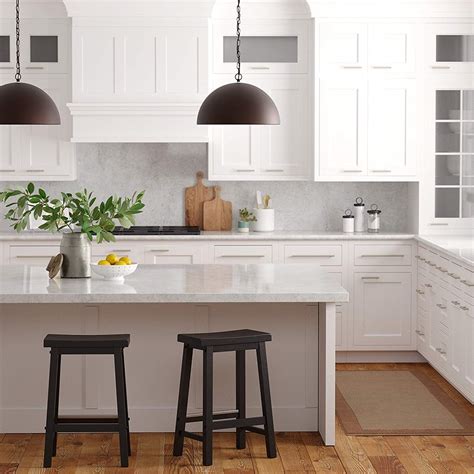 Ships free orders over $39. Top 10 Best Bar Stools for Kitchen Island in 2020