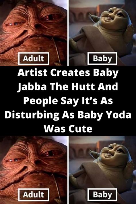 I've been waiting for you. Jabba The Hutt Quotes - ShortQuotes.cc