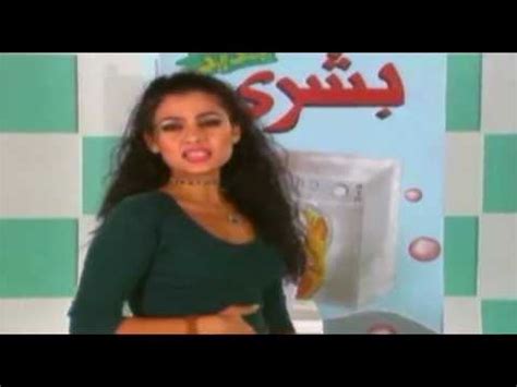 .الصغيرة نجوى كرم نعمان بلعياشي نقولا سعادة نخلة نوال الزغبي هـ هاني شاكر هاني متواسي هدى سعد هشام عباس هيفاء وهبي و وائل جسار وائل كفوري وردة الجزائرية وليد الشامي وليد. هيفاء قبل التجميل - صباح كيوت