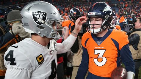 Before entering any broncos vs. 2020 vision: Looking ahead to Denver's Week 10 matchup vs ...