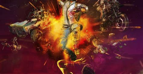 The witcher card game, eternal, and shadowverse are probably your best bets out of the 34 options considered. Paling Bagus 27 Wallpaper Desktop Pubg- Best Vpn Wallpaper ...
