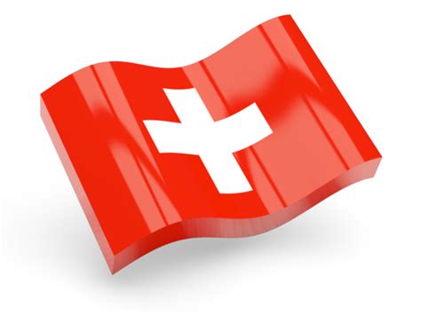 Ch, switzerland, flag icon in public domain world flags ✓ find the perfect icon for your project and download them in svg, png, ico or icns, its free! Glossy wave icon. Illustration of flag of Switzerland