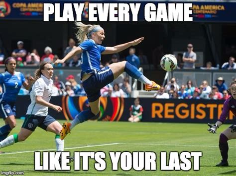 Image Tagged In Uswntwomens Soccersoccer Imgflip