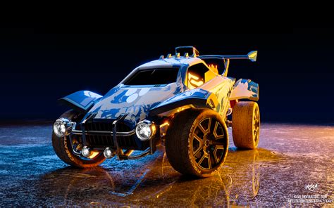 Jul 30, 2015 · rocket league esports r/ rocketleagueesports. Desktop wallpaper you currently use?
