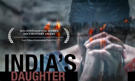 Indias Daughter Campaign Globalgiving