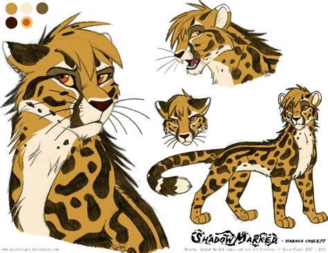 Here's a compilation of manga/anime drawing books, mostly in japanese. 4306109_orig.png (1038×800) | Cheetah drawing, Big cats drawing, Cat art