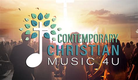 Contemporary Christian Music Playlist And New Worship Songs 2021 Download