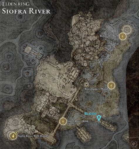 Help with Ranni's questline : r/Eldenring