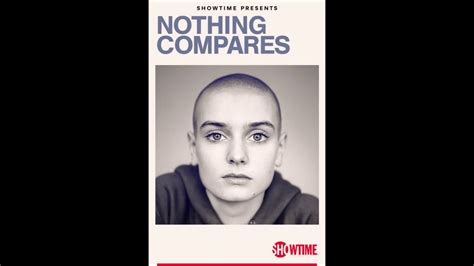 Nothing Compares Trailer © 2022 Documentary Music Video Dailymotion