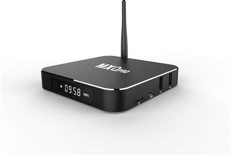 Kodi Tv Box 4k Ultra Hd Tv Box Andriod 51 Tv Box Media Player Con S905