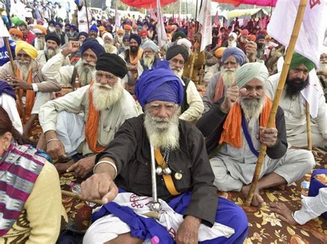 This is despite the fact. From Punjab to Delhi - songs that have gone viral during ...