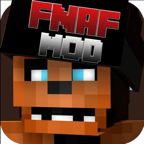 BABY SKINS FREE Aphmau FNAF Skin For Minecraft PE Apps Hot Sex Picture