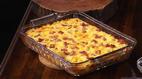 Layer frozen hash browns, cooked breakfast sausage, eggs, green onions, and shredded cheese in a crockpot then let 'er rip. Easy Breakfast Casserole with Kentucky Legend - Crockpot ...