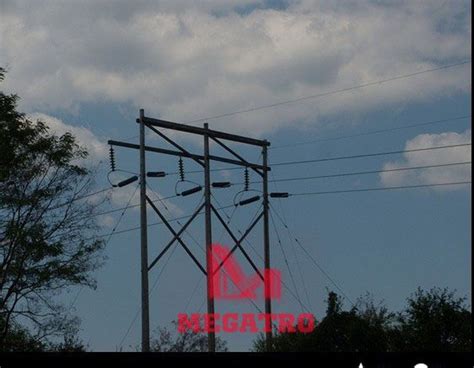 (ccr) survey has been conducted to detect deadend structure of a thin sand layer that may cause piping. QINGDAO796121 | Transmission tower, Wood structure, Shandong