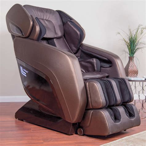 Chiropractor In Brookfield Shiatsu Massage Chair In Brookfield Brookfield Chiropractic