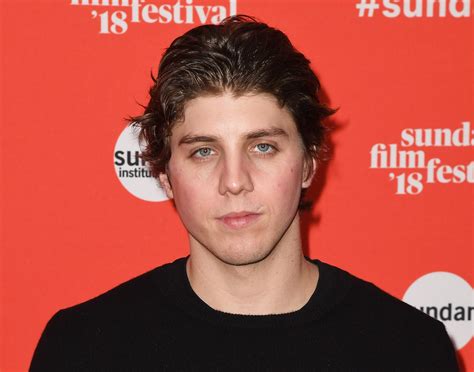 Euphoria Star Lukas Gage Receives Support After Director Insults