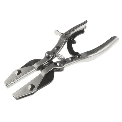 Alibaba.com offers 1,697 hose pinch pliers products. 8" HOSE PINCH-OFF PLIERS JTC-1344A - JTC Auto Tools