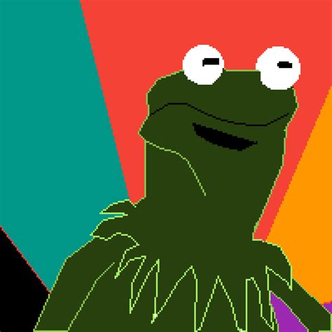 Dank Kermit Memes 1080x1080 Home Designer Suite