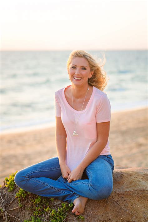 The first time i found out that annabelle was a real doll — and was actually a ragedy ann doll that is now in a haunted. About Michelle - Michelle Marie McGrath