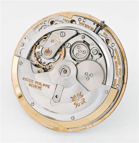 Unique variety of watches on chrono24.com. Patek Philippe Price List 2018 | Jiji Blog
