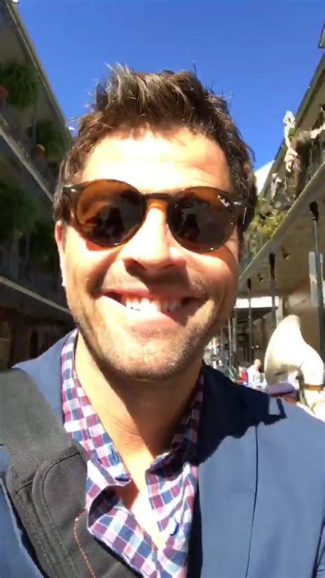 I Love That Smile Supernatural Destiel Castiel Mirrored Sunglasses
