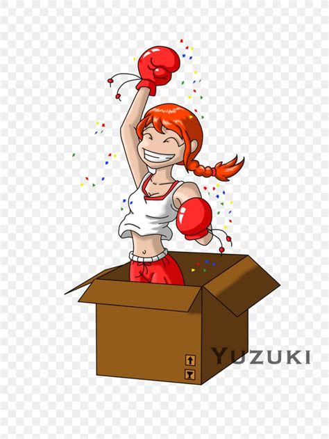 Womens Boxing Deviantart Png 1024x1365px Watercolor Cartoon