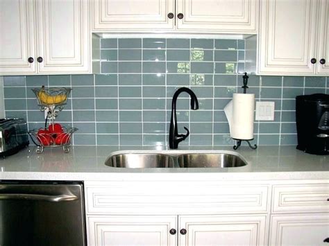 Click yes to go to the external site, click no to stay on menards.com ®. Menards Kitchen Backsplash