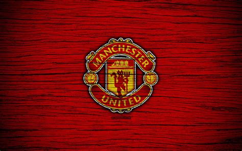 Find dozens of man united's hd logo wallpapers for desktop. Manchester United 2021 Wallpapers - Wallpaper Cave