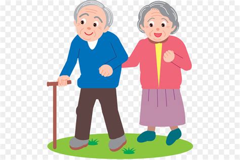 Free Clip Art Old People 10 Free Cliparts Download
