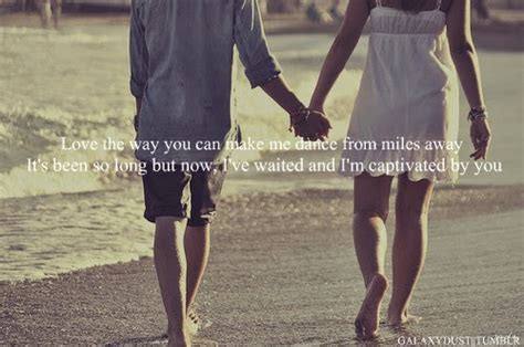 Country Couple Quotes New Quotes Life