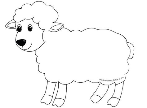 The way of coloring sheep minecraft cara mewarnai domba. Gambar Mewarnai Hewan Ular | Kumpulan Gambar Bagus