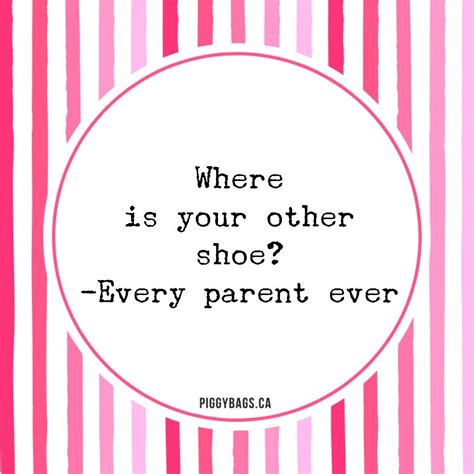 Real parenting | Parents quotes funny, Parenting quotes ...