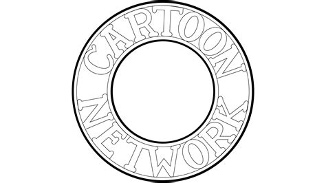 Cartoon Network Logo 4 Png Download De Logotipos