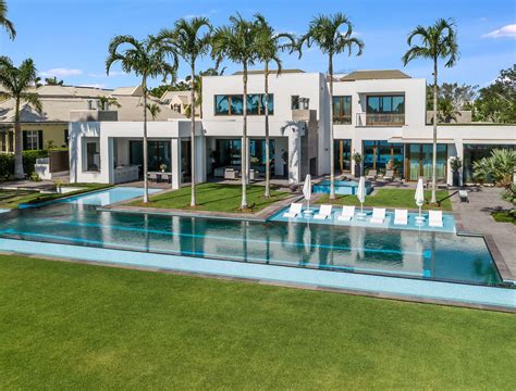 Real Tours Real Estate Photography designed to help you stunningly